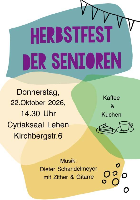 Quelle: Mike Konstanzer