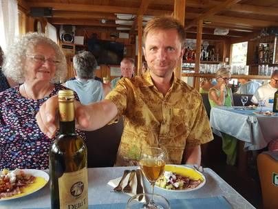 Quelle: Bildungswerk Hochdorf, Gerold Ohlsen