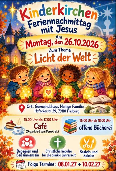 Quelle: mit KI erstellt / ChatGPT